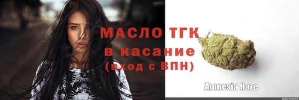 ПСИЛОЦИБИНОВЫЕ ГРИБЫ Арсеньев