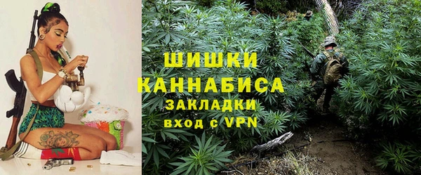 ALPHA PVP Армянск