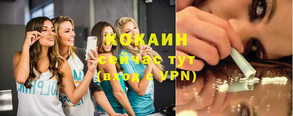 ALPHA PVP Армянск